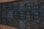 svi sveti vijenci i misa 172