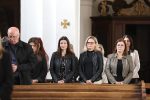 svi sveti vijenci i misa 205
