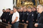 svi sveti vijenci i misa 213