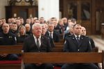 svi sveti vijenci i misa 235