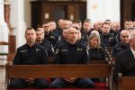 svi sveti vijenci i misa 243