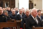 svi sveti vijenci i misa 245