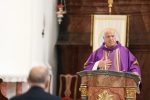 svi sveti vijenci i misa 270