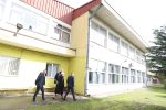 tehnicka energetska 57