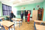 tehnicka energetska 69