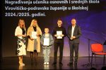 Oni su naše zlato i srebro i bronca, naše blago, oni su najbolji od najboljih Virovitičko-podravske županije: Nagrađeni učenice, učenici i njihovi mentori koji su na Prvenstvima Hrvatske osvajali jedno od prva tri mjesta 12 ucenici nagradjivanje 109