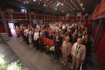 Oni su naše zlato i srebro i bronca, naše blago, oni su najbolji od najboljih Virovitičko-podravske županije: Nagrađeni učenice, učenici i njihovi mentori koji su na Prvenstvima Hrvatske osvajali jedno od prva tri mjesta 4 ucenici nagradjivanje 12