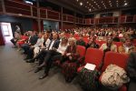 Oni su naše zlato i srebro i bronca, naše blago, oni su najbolji od najboljih Virovitičko-podravske županije: Nagrađeni učenice, učenici i njihovi mentori koji su na Prvenstvima Hrvatske osvajali jedno od prva tri mjesta 1 ucenici nagradjivanje 2