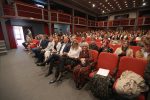 Oni su naše zlato i srebro i bronca, naše blago, oni su najbolji od najboljih Virovitičko-podravske županije: Nagrađeni učenice, učenici i njihovi mentori koji su na Prvenstvima Hrvatske osvajali jedno od prva tri mjesta 2 ucenici nagradjivanje 4