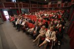 Oni su naše zlato i srebro i bronca, naše blago, oni su najbolji od najboljih Virovitičko-podravske županije: Nagrađeni učenice, učenici i njihovi mentori koji su na Prvenstvima Hrvatske osvajali jedno od prva tri mjesta 3 ucenici nagradjivanje 6