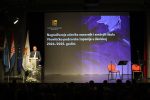 Oni su naše zlato i srebro i bronca, naše blago, oni su najbolji od najboljih Virovitičko-podravske županije: Nagrađeni učenice, učenici i njihovi mentori koji su na Prvenstvima Hrvatske osvajali jedno od prva tri mjesta 9 ucenici nagradjivanje 91