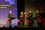 Oni su naše zlato i srebro i bronca, naše blago, oni su najbolji od najboljih Virovitičko-podravske županije: Nagrađeni učenice, učenici i njihovi mentori koji su na Prvenstvima Hrvatske osvajali jedno od prva tri mjesta 10 ucenici nagradjivanje 93
