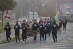 ultramaraton vtc vukovar 327 1