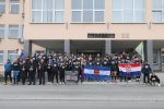 ultramaraton vtc vukovar 50