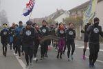ultramaraton vtc vukovar 518