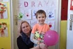 Predškolci u zgradi 2 Dječjeg vrtića Cvrčak Virovitica u projektu „Mama budi zdrava“ 3 viber slika 2025 10 10 16 56 14 820
