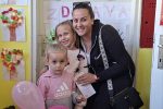 Predškolci u zgradi 2 Dječjeg vrtića Cvrčak Virovitica u projektu „Mama budi zdrava“ 4 viber slika 2025 10 10 16 56 15 190