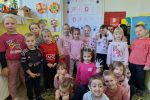 Predškolci u zgradi 2 Dječjeg vrtića Cvrčak Virovitica u projektu „Mama budi zdrava“ 6 viber slika 2025 10 10 16 56 15 965