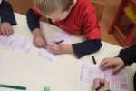 Predškolci u zgradi 2 Dječjeg vrtića Cvrčak Virovitica u projektu „Mama budi zdrava“ 11 viber slika 2025 10 10 16 57 00 638