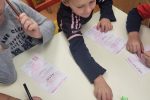 Predškolci u zgradi 2 Dječjeg vrtića Cvrčak Virovitica u projektu „Mama budi zdrava“ 13 viber slika 2025 10 10 16 57 01 398