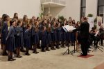 Dani Milka Kelemena svečano otvoreni u Slatini uz snažne poruke i nezaboravan koncert Djevojačkog zbora Zvjezdice 13 viber slika 2025 10 11 03 04 18 363 1024x682
