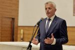 Dani Milka Kelemena svečano otvoreni u Slatini uz snažne poruke i nezaboravan koncert Djevojačkog zbora Zvjezdice 15 viber slika 2025 10 11 03 06 04 616 1024x682