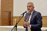Dani Milka Kelemena svečano otvoreni u Slatini uz snažne poruke i nezaboravan koncert Djevojačkog zbora Zvjezdice 16 viber slika 2025 10 11 03 06 13 818 1024x682