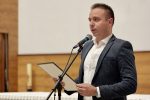 Dani Milka Kelemena svečano otvoreni u Slatini uz snažne poruke i nezaboravan koncert Djevojačkog zbora Zvjezdice 17 viber slika 2025 10 11 03 06 21 128 1024x682