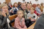 Dani Milka Kelemena svečano otvoreni u Slatini uz snažne poruke i nezaboravan koncert Djevojačkog zbora Zvjezdice 7 viber slika 2025 10 11 03 07 30 553 1024x682