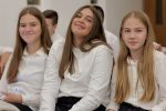 Dani Milka Kelemena svečano otvoreni u Slatini uz snažne poruke i nezaboravan koncert Djevojačkog zbora Zvjezdice 8 viber slika 2025 10 11 03 07 41 335 1024x682