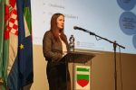 Žene pokretačice razvoja ruralnih područja: Pitomača domaćin dvodnevne konferencije 22 viber slika 2025 10 23 12 52 12 089