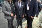 Prvi u Hrvatskoj, najveći u regiji: U Zagrebu otvoren Green Energy Fair - najveći regionalni događaj posvećen zelenim tehnologijama 10 viber slika 2025 10 29 11 11 47 959