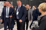 Prvi u Hrvatskoj, najveći u regiji: U Zagrebu otvoren Green Energy Fair - najveći regionalni događaj posvećen zelenim tehnologijama 11 viber slika 2025 10 29 11 12 05 612