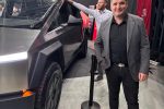 Prvi u Hrvatskoj, najveći u regiji: U Zagrebu otvoren Green Energy Fair - najveći regionalni događaj posvećen zelenim tehnologijama 2 viber slika 2025 10 29 11 12 05 684