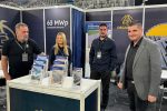 Prvi u Hrvatskoj, najveći u regiji: U Zagrebu otvoren Green Energy Fair - najveći regionalni događaj posvećen zelenim tehnologijama 3 viber slika 2025 10 29 11 12 33 450
