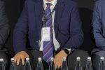 Prvi u Hrvatskoj, najveći u regiji: U Zagrebu otvoren Green Energy Fair - najveći regionalni događaj posvećen zelenim tehnologijama 4 viber slika 2025 10 29 11 46 51 350