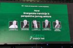 Prvi u Hrvatskoj, najveći u regiji: U Zagrebu otvoren Green Energy Fair - najveći regionalni događaj posvećen zelenim tehnologijama 5 viber slika 2025 10 29 11 47 40 033