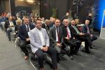 Prvi u Hrvatskoj, najveći u regiji: U Zagrebu otvoren Green Energy Fair - najveći regionalni događaj posvećen zelenim tehnologijama 6 viber slika 2025 10 29 11 48 19 051