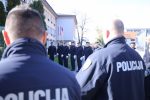 z svi sveti vijenci i misa z 11
