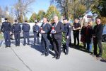 z svi sveti vijenci i misa z 2