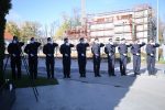 z svi sveti vijenci i misa z 3