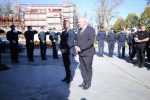 z svi sveti vijenci i misa z 4