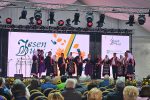 zadnja 3 20251004 161146