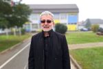 Suhopolje postalo bogatije za još jednu zelenu priču: Učenici, šumari i Općina udružili snage u stvaranju ljepšeg školskog okoliša 1 20251113 101522 Custom