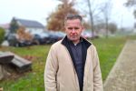 Suhopolje postalo bogatije za još jednu zelenu priču: Učenici, šumari i Općina udružili snage u stvaranju ljepšeg školskog okoliša 4 20251113 102520 Custom