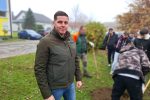 Suhopolje postalo bogatije za još jednu zelenu priču: Učenici, šumari i Općina udružili snage u stvaranju ljepšeg školskog okoliša 5 20251113 103209 Custom