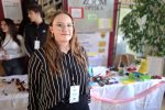 Iz školskih klupa u svijet biznisa: U Strukovnoj školi Virovitica održan 1. Sajam vježbeničkih tvrtki 3 20251120 114203 Custom