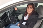 GDCK Virovitica kroz pilot-projekt “Odmor od skrbi” pruža podršku roditeljima njegovateljima: Daruju roditeljima vrijeme koje je puno više od “prilike za odmor” 4 Andrea Hudi GDCK Virovitica Odmor od skrbi2