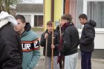 Suhopolje postalo bogatije za još jednu zelenu priču: Učenici, šumari i Općina udružili snage u stvaranju ljepšeg školskog okoliša 8 DSC08937 Custom