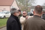 Suhopolje postalo bogatije za još jednu zelenu priču: Učenici, šumari i Općina udružili snage u stvaranju ljepšeg školskog okoliša 11 DSC08945 Custom